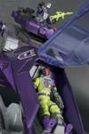 Comic-Con Exclusives Shockwave H.I.S.S. Tank - Image #126 of 227