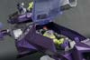 Comic-Con Exclusives Shockwave H.I.S.S. Tank - Image #127 of 227