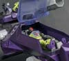 Comic-Con Exclusives Shockwave H.I.S.S. Tank - Image #128 of 227