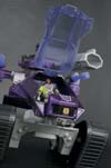 Comic-Con Exclusives Shockwave H.I.S.S. Tank - Image #129 of 227