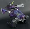 Comic-Con Exclusives Shockwave H.I.S.S. Tank - Image #130 of 227