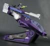 Comic-Con Exclusives Shockwave H.I.S.S. Tank - Image #131 of 227