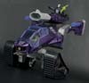 Comic-Con Exclusives Shockwave H.I.S.S. Tank - Image #132 of 227
