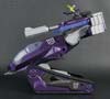 Comic-Con Exclusives Shockwave H.I.S.S. Tank - Image #133 of 227
