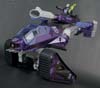 Comic-Con Exclusives Shockwave H.I.S.S. Tank - Image #134 of 227