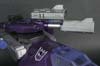 Comic-Con Exclusives Shockwave H.I.S.S. Tank - Image #138 of 227