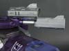 Comic-Con Exclusives Shockwave H.I.S.S. Tank - Image #139 of 227