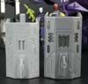 Comic-Con Exclusives Shockwave H.I.S.S. Tank - Image #140 of 227
