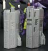 Comic-Con Exclusives Shockwave H.I.S.S. Tank - Image #141 of 227