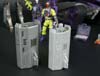 Comic-Con Exclusives Shockwave H.I.S.S. Tank - Image #142 of 227