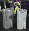 Comic-Con Exclusives Shockwave H.I.S.S. Tank - Image #143 of 227