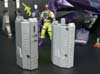 Comic-Con Exclusives Shockwave H.I.S.S. Tank - Image #144 of 227