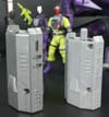 Comic-Con Exclusives Shockwave H.I.S.S. Tank - Image #145 of 227