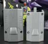 Comic-Con Exclusives Shockwave H.I.S.S. Tank - Image #146 of 227
