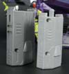 Comic-Con Exclusives Shockwave H.I.S.S. Tank - Image #147 of 227