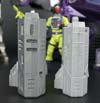 Comic-Con Exclusives Shockwave H.I.S.S. Tank - Image #148 of 227