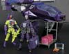Comic-Con Exclusives Shockwave H.I.S.S. Tank - Image #152 of 227
