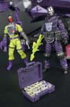 Comic-Con Exclusives Shockwave H.I.S.S. Tank - Image #154 of 227
