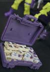 Comic-Con Exclusives Shockwave H.I.S.S. Tank - Image #155 of 227