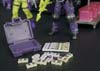 Comic-Con Exclusives Shockwave H.I.S.S. Tank - Image #156 of 227