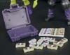 Comic-Con Exclusives Shockwave H.I.S.S. Tank - Image #157 of 227