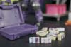 Comic-Con Exclusives Shockwave H.I.S.S. Tank - Image #159 of 227