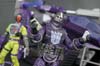 Comic-Con Exclusives Shockwave H.I.S.S. Tank - Image #163 of 227