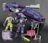 Comic-Con Exclusives Shockwave H.I.S.S. Tank - Image #164 of 227