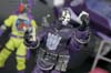 Comic-Con Exclusives Shockwave H.I.S.S. Tank - Image #165 of 227