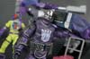 Comic-Con Exclusives Shockwave H.I.S.S. Tank - Image #170 of 227