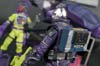 Comic-Con Exclusives Shockwave H.I.S.S. Tank - Image #172 of 227