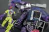 Comic-Con Exclusives Shockwave H.I.S.S. Tank - Image #173 of 227