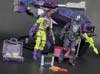 Comic-Con Exclusives Shockwave H.I.S.S. Tank - Image #174 of 227