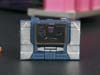 Comic-Con Exclusives Shockwave H.I.S.S. Tank - Image #176 of 227
