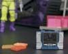 Comic-Con Exclusives Shockwave H.I.S.S. Tank - Image #177 of 227