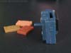 Comic-Con Exclusives Shockwave H.I.S.S. Tank - Image #179 of 227