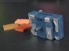 Comic-Con Exclusives Shockwave H.I.S.S. Tank - Image #180 of 227