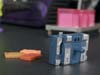 Comic-Con Exclusives Shockwave H.I.S.S. Tank - Image #182 of 227