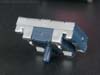 Comic-Con Exclusives Shockwave H.I.S.S. Tank - Image #186 of 227