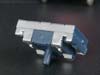 Comic-Con Exclusives Shockwave H.I.S.S. Tank - Image #187 of 227