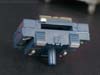 Comic-Con Exclusives Shockwave H.I.S.S. Tank - Image #188 of 227