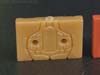 Comic-Con Exclusives Shockwave H.I.S.S. Tank - Image #190 of 227