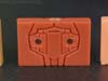 Comic-Con Exclusives Shockwave H.I.S.S. Tank - Image #194 of 227