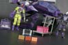 Comic-Con Exclusives Shockwave H.I.S.S. Tank - Image #197 of 227