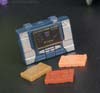 Comic-Con Exclusives Shockwave H.I.S.S. Tank - Image #199 of 227