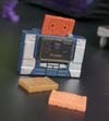 Comic-Con Exclusives Shockwave H.I.S.S. Tank - Image #201 of 227