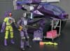 Comic-Con Exclusives Shockwave H.I.S.S. Tank - Image #203 of 227