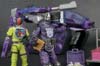 Comic-Con Exclusives Shockwave H.I.S.S. Tank - Image #204 of 227