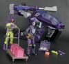 Comic-Con Exclusives Shockwave H.I.S.S. Tank - Image #207 of 227
