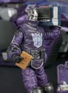 Comic-Con Exclusives Shockwave H.I.S.S. Tank - Image #212 of 227